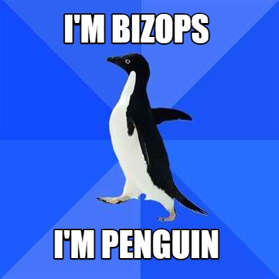 im-bizops-im-penguin