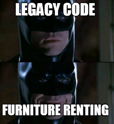legacy-code-furniture-renting9