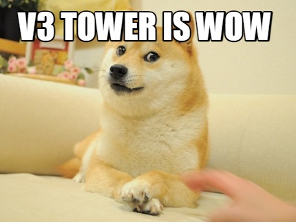v3-tower-is-wow