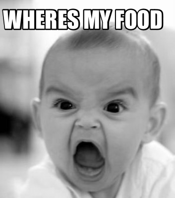 wheres-my-food