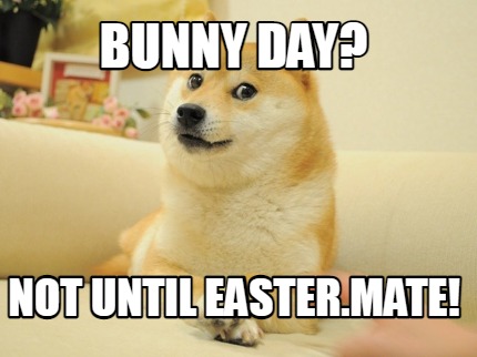 bunny-day-not-until-easter.mate