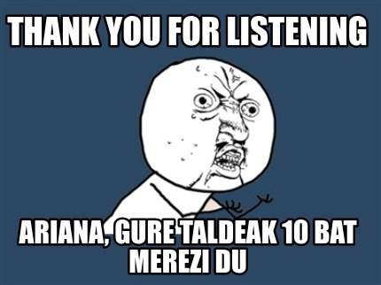 thank-you-for-listening-ariana-gure-taldeak-10-bat-merezi-du