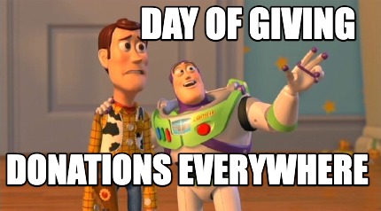 day-of-giving-donations-everywhere