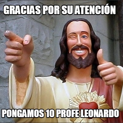 gracias-por-su-atencin-pongamos-10-profe-leonardo