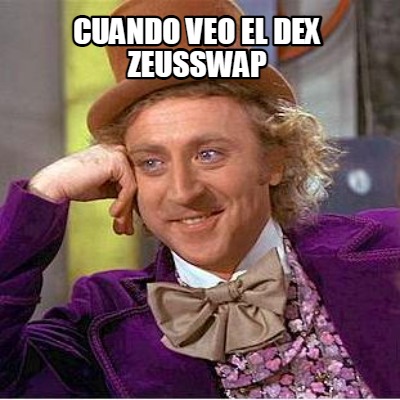 cuando-veo-el-dex-zeusswap