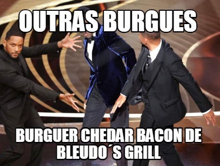 outras-burgues-burguer-chedar-bacon-de-bleudos-grill
