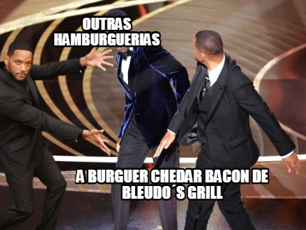 outras-hamburguerias-a-burguer-chedar-bacon-de-bleudos-grill
