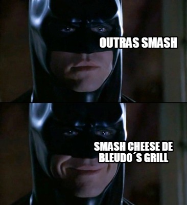 outras-smash-smash-cheese-de-bleudos-grill