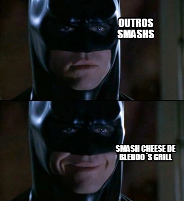 outros-smashs-smash-cheese-de-bleudos-grill