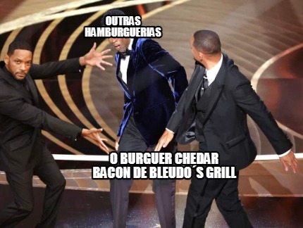 outras-hamburguerias-o-burguer-chedar-bacon-de-bleudos-grill
