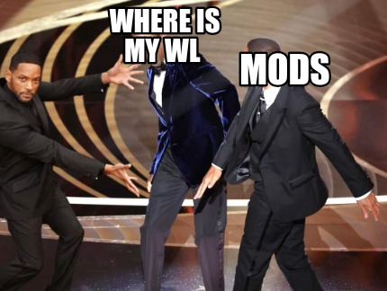 where-is-my-wl-mods