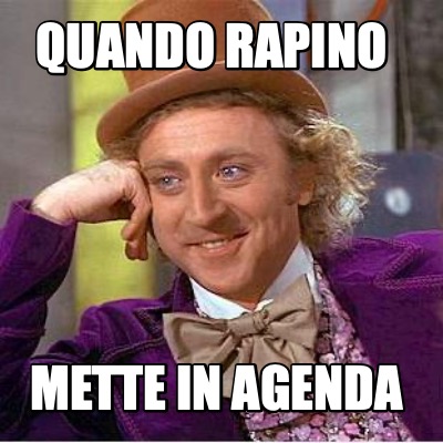 quando-rapino-mette-in-agenda
