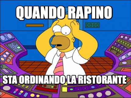 quando-rapino-sta-ordinando-la-ristorante