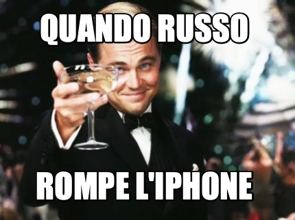 quando-russo-rompe-liphone