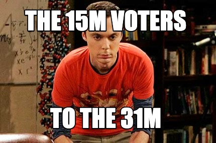 the-15m-voters-to-the-31m