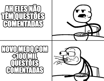 ah-eles-no-tm-questes-comentadas-novo-medq-com-100-mil-questes-comentadas