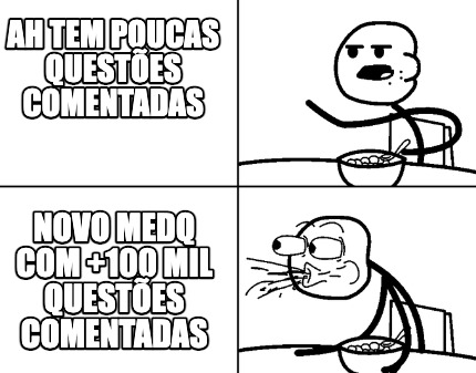 ah-tem-poucas-questes-comentadas-novo-medq-com-100-mil-questes-comentadas