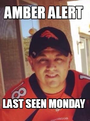 amber-alert-last-seen-monday