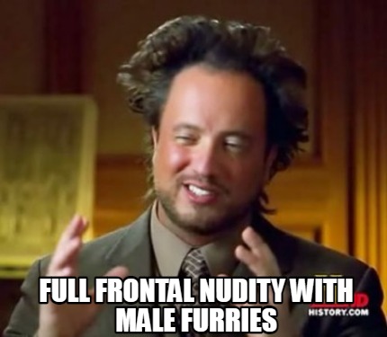 full-frontal-nudity-with-male-furries