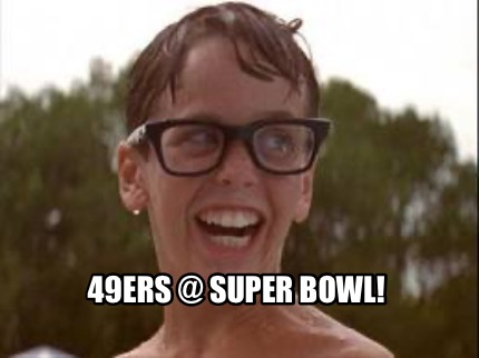 49ers-super-bowl