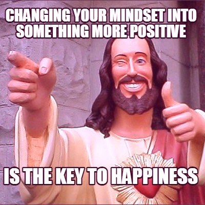 changing-your-mindset-into-something-more-positive-is-the-key-to-happiness