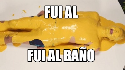 fui-al-fui-al-bao