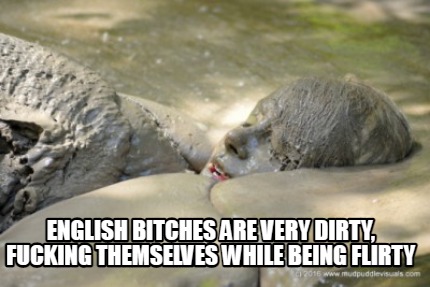english-bitches-are-very-dirty-fucking-themselves-while-being-flirty