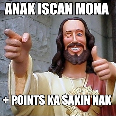 anak-iscan-mona-points-ka-sakin-nak