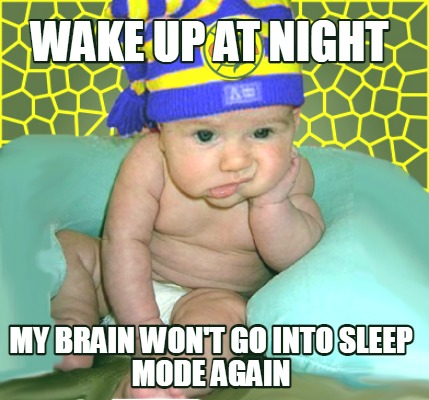 wake-up-at-night-my-brain-wont-go-into-sleep-mode-again