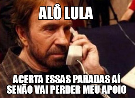 al-lula-acerta-essas-paradas-a-seno-vai-perder-meu-apoio