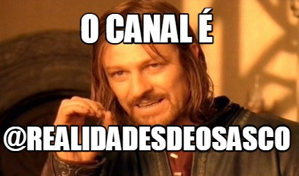 o-canal-realidadesdeosasco