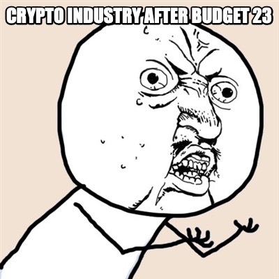 crypto-industry-after-budget-23