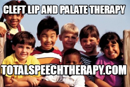 cleft-lip-and-palate-therapy-totalspeechtherapy.com