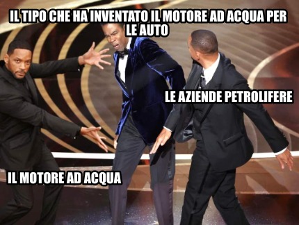 il-tipo-che-ha-inventato-il-motore-ad-acqua-per-le-auto-il-motore-ad-acqua-le-az