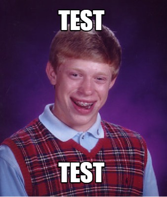 test-test24