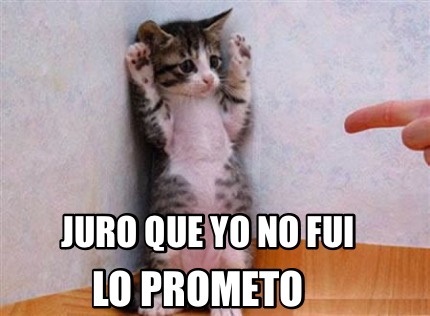 juro-que-yo-no-fui-lo-prometo