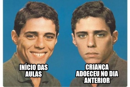 incio-das-aulas-criana-adoeceu-no-dia-anterior