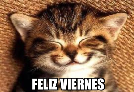 feliz-viernes