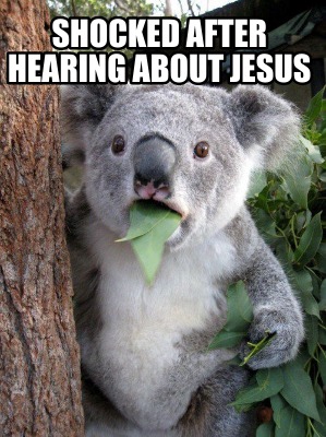 shocked-after-hearing-about-jesus