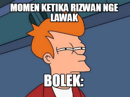 momen-ketika-rizwan-nge-lawak-bolek