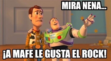 mira-nena...-a-mafe-le-gusta-el-rock