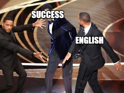 english-success