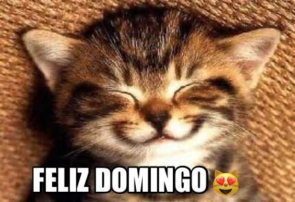 feliz-domingo-