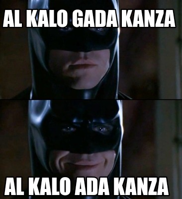 al-kalo-gada-kanza-al-kalo-ada-kanza
