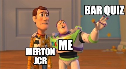bar-quiz-me-merton-jcr