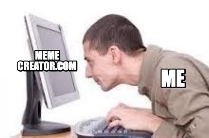 me-meme-creator.com
