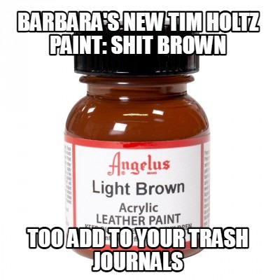 barbaras-new-tim-holtz-paint-shit-brown-too-add-to-your-trash-journals