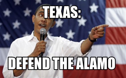 texas-defend-the-alamo