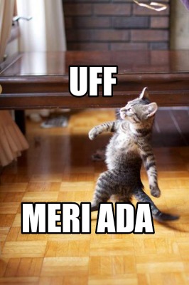 uff-meri-ada