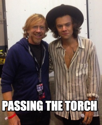 passing-the-torch